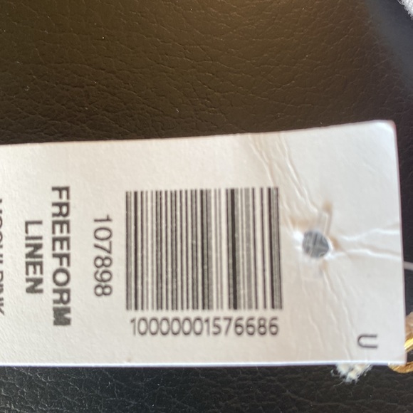 Blouse - Picture 6 of 6